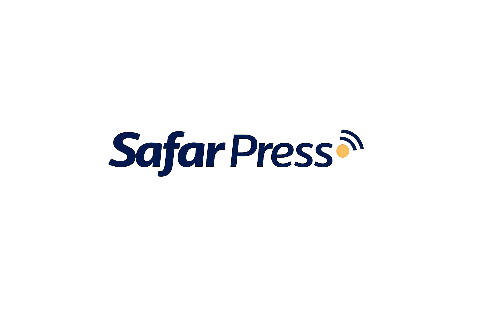 SafarPress
